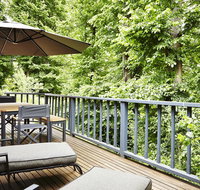 Elms on Delany - Accommodation Directory