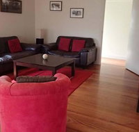 Elouera - Accommodation Directory
