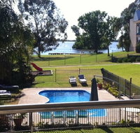 ELSINOR Townhouse 2