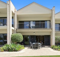 ELSINOR Townhouse 6 Mulwala