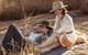 Emirates One&Only Wolgan Valley - thumb 3