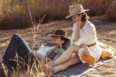 Emirates One&Only Wolgan Valley - Accommodation Directory 3