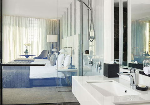 Emporium Hotel South Bank - Accommodation Directory 2