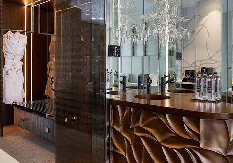 Emporium Hotel South Bank - Accommodation Directory 1