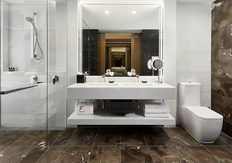 Emporium Hotel South Bank - Accommodation Directory 3