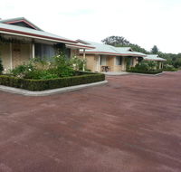 Emu Point Motel - Accommodation Directory