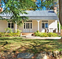 Endellion - Accommodation Directory