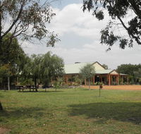 Enderslie House Bed  Breakfast - Accommodation Directory