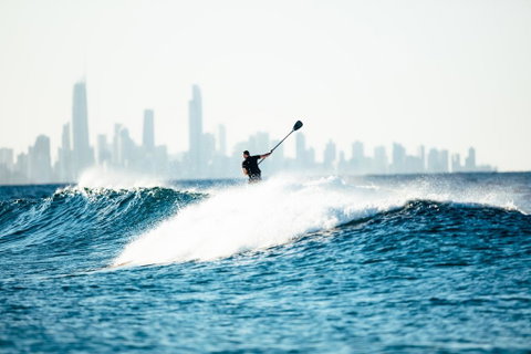 Endless Summer - Accommodation Directory 1