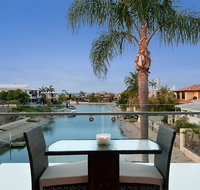 Endless Summer - Accommodation Directory