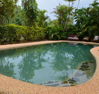 Endless Summer - Accommodation Directory