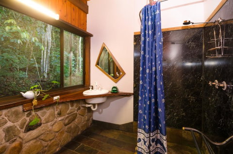 Epiphyte B & B - Accommodation Directory 1