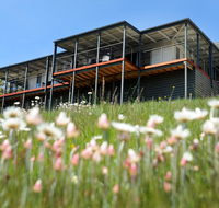 Esperance Landing - Accommodation Directory