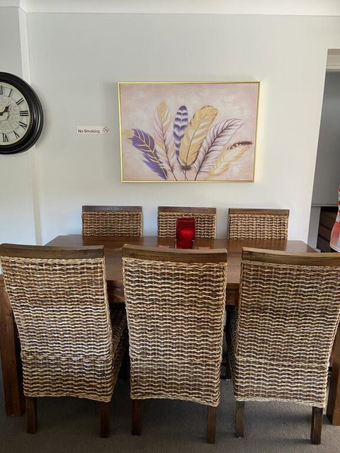 Ettalong Beach Motel - Accommodation Directory 3