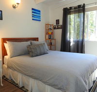 Eumundi Cottage in Town - Accommodation Directory