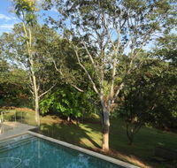 Eumundi Guesthouse and BB - Accommodation Directory