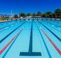 Eureka Stockade Holiday Park - Accommodation Directory