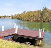 Ever After - Accommodation Directory