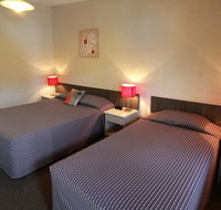 Everton Park Hotel - Accommodation Directory