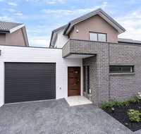 Everyhome boxhill north - Accommodation Directory