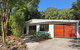 FABULOUS HOLIDAY HIDEAWAY - COOLUM BEACH - thumb 3