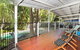FABULOUS HOLIDAY HIDEAWAY - COOLUM BEACH - thumb 1