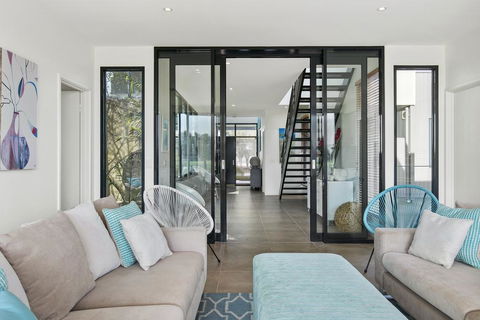 Fabulous Home - Families Only - Accommodation Directory 2