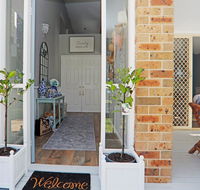 Fair Views - Accommodation Directory