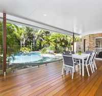 Fairlight - Tweed Coast Holidays - Accommodation Directory