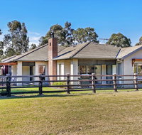 Fairview - Accommodation Directory