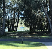 FAIRVIEW 25A - Waterfront home - Accommodation Directory