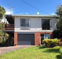 Fairview on Fairhills - Accommodation Directory