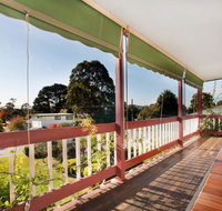 FAMILY GETAWAY - DROMANA - Accommodation Directory