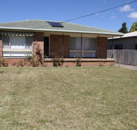 Family Getaway in Sussex - Accommodation Directory