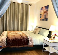 Family home in Prime location Melbourne - Accommodation Directory