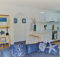 Family Oasis  Broadbeach - Accommodation Directory