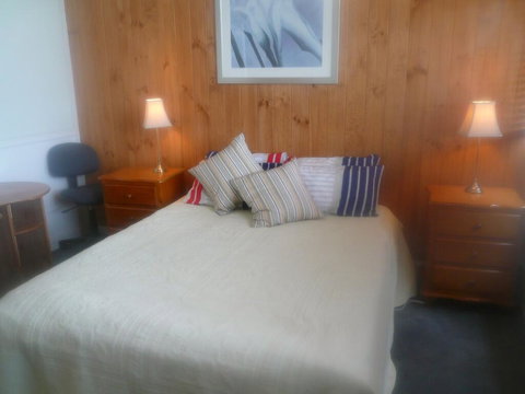Family Room - Accommodation Directory 1