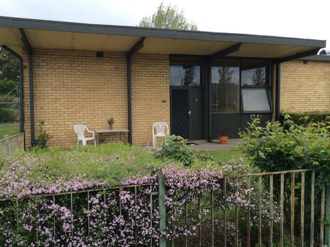 Family Room - Accommodation Directory 3