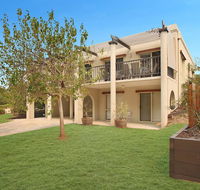 Family Times - Accommodation Directory