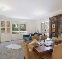 Family-Friendly Apartment In Cool Central Area - Accommodation Directory