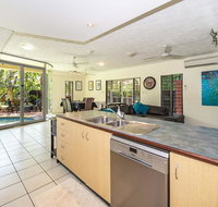Fannie Bay Art House - Accommodation Directory