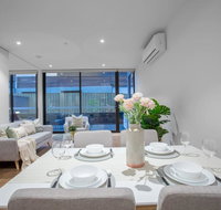 Fantastic 2 Beds APT in Boxhill W Great Location - Accommodation Directory