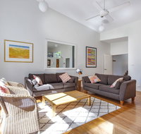 Fantastic Position - Pet Friendly - Accommodation Directory