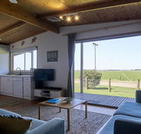 Far View - Accommodation Directory