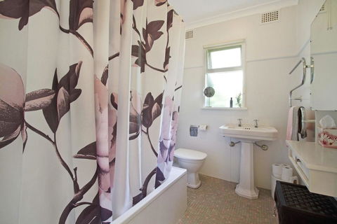 FARCRY - Accommodation Directory 2