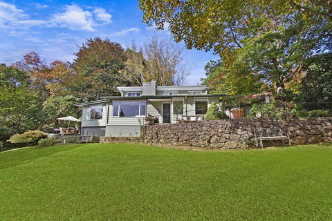 FARCRY - Accommodation Directory 1