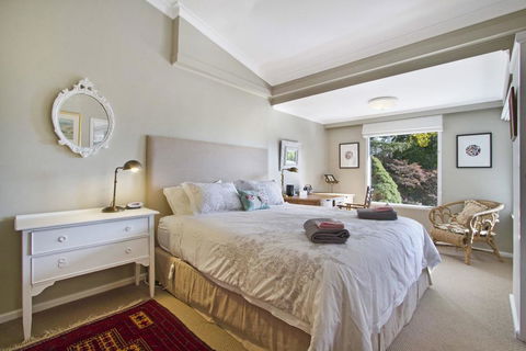 FARCRY - Accommodation Directory 3