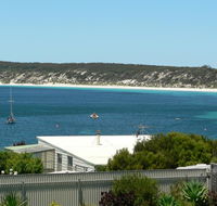 Fareview Beach House - Accommodation Directory