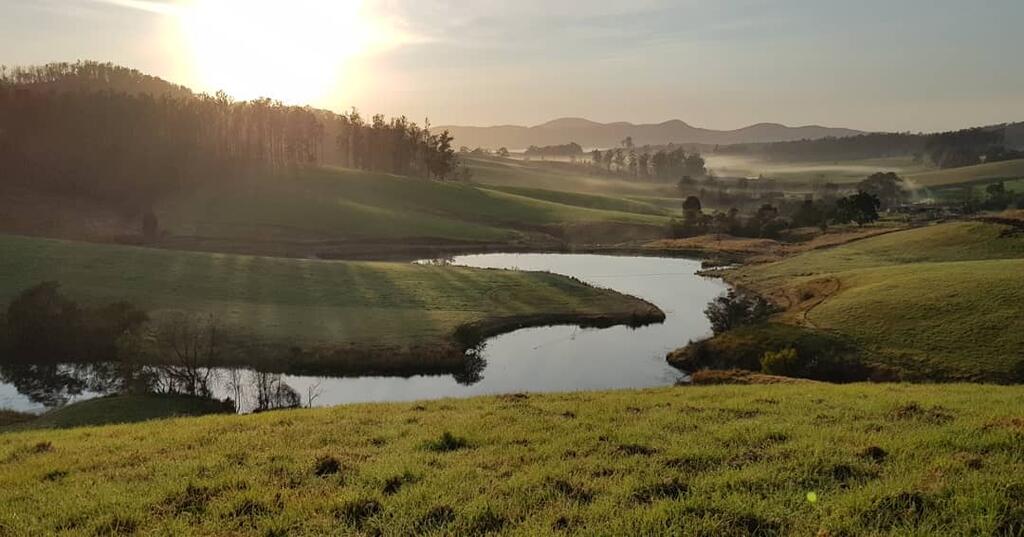 Doyles River NSW Accommodation Directory