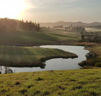 Farm Golf - Accommodation Directory